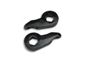 Belltech TORSION BAR KEY 88-98 4WD K1500 CHEV/GMC - Crew Original