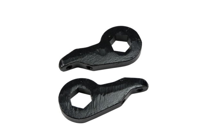 Belltech TORSION BAR KEY 88-98 4WD K1500 CHEV/GMC - Crew Original