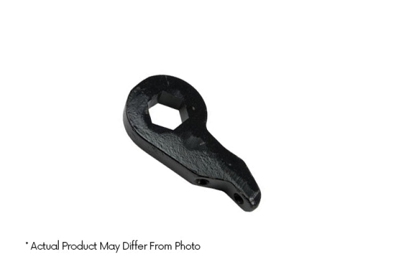 Belltech TORSION BAR KEY 88-98 4WD K1500 CHEV/GMC - Crew Original