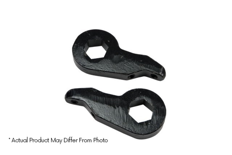 Belltech TORSION BAR KEY 88-98 4WD K1500 CHEV/GMC - Crew Original