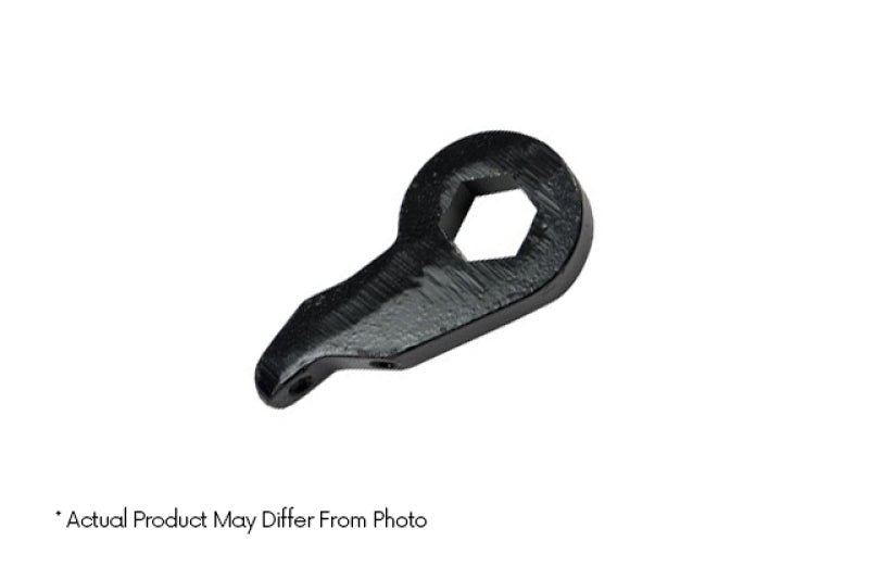 Belltech TORSION BAR KEY 88-98 4WD K1500 CHEV/GMC - Crew Original