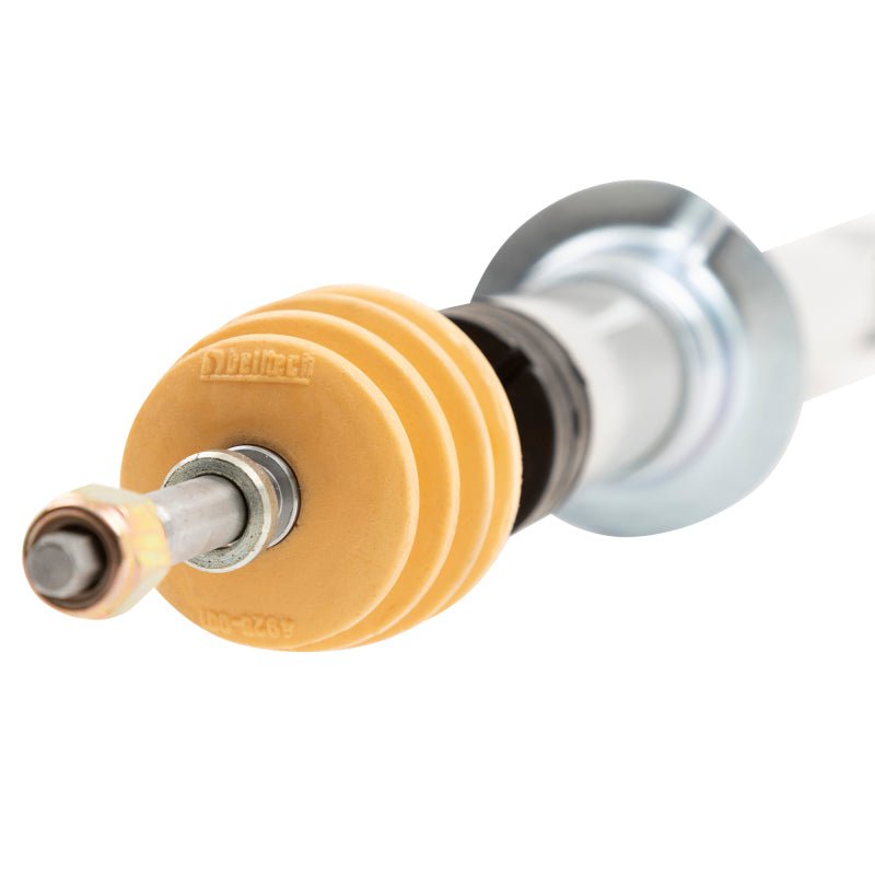 Belltech Trail Performance Lifting Strut 16-20 Toyota Tacoma 4WD 4-6IN - Front - Crew Original
