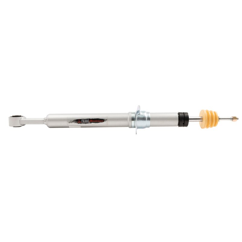 Belltech Trail Performance Lifting Strut 16-20 Toyota Tacoma 4WD 4-6IN - Front - Crew Original