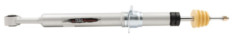 Belltech Trail Performance Lifting Strut 16-20 Toyota Tacoma 4WD 4-6IN - Front - Crew Original