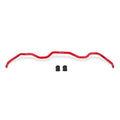 BLOX Racing Rear Sway Bar - 2006+ Honda Civic Si (21mm) - Crew Original