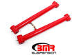 BMR 02-10 SSR Non-Adj. Upper Control Arms (Polyurethane) - Red - Crew Original
