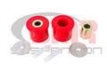 BMR 08-09 Pontiac G8 Rear Upper Inner Control Arm Bushing Kit (Elastomer) - Black - Crew Original