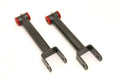BMR 91-96 B-Body Non-Adj. Upper Control Arms Extended Length (Polyureathane) - Black Hammertone - Crew Original