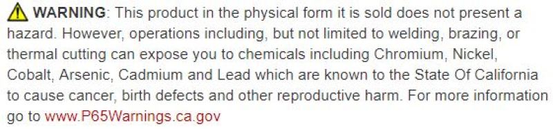 Borla 06-07 VW Jetta 2.5 / 08-10 Jetta SEL/SE/S SS Catback Exhaust - Crew Original