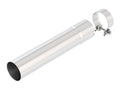 Borla 15-16 Ford F-150 3.5L/5.0L AT Crew Cab Standard Bed (6.5ft) 157in WB Adapter - Crew Original