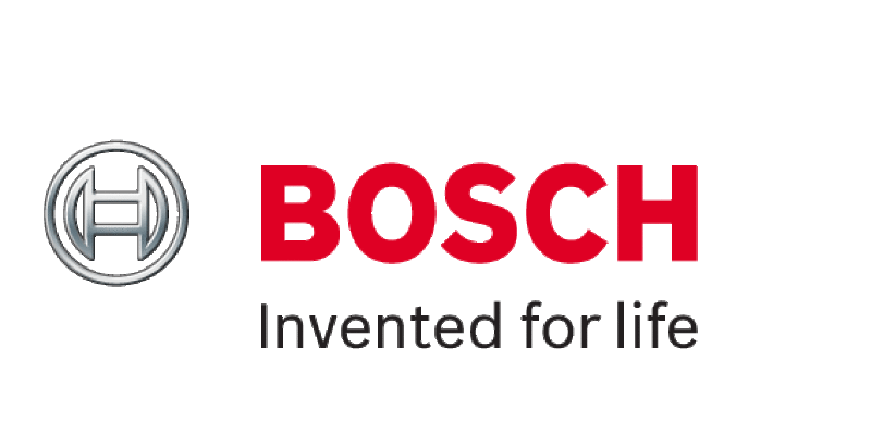 Bosch 00-01 Porsche 911 3.4L H6 Throttle Body Assembly - Crew Original