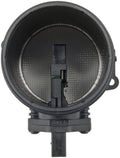 Bosch 01-09 Audi S4/S8 4.2L V8 Hot-Film Air-Mass Meter - Crew Original