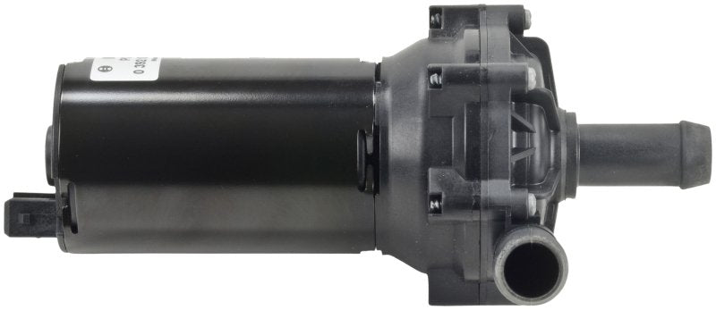 Bosch Electric Water Pump *Special Order* - Crew Original