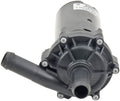 Bosch Electric Water Pump *Special Order* - Crew Original