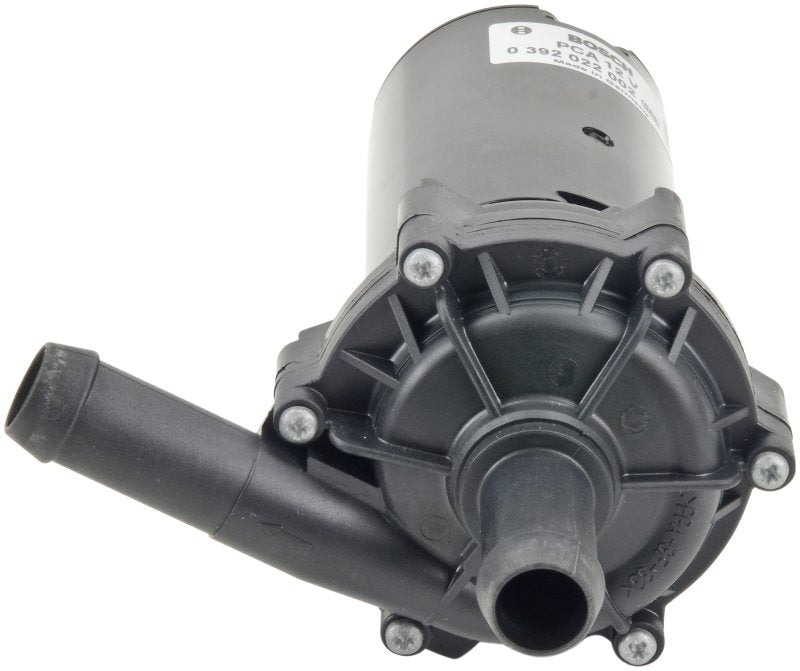 Bosch Electric Water Pump *Special Order* - Crew Original