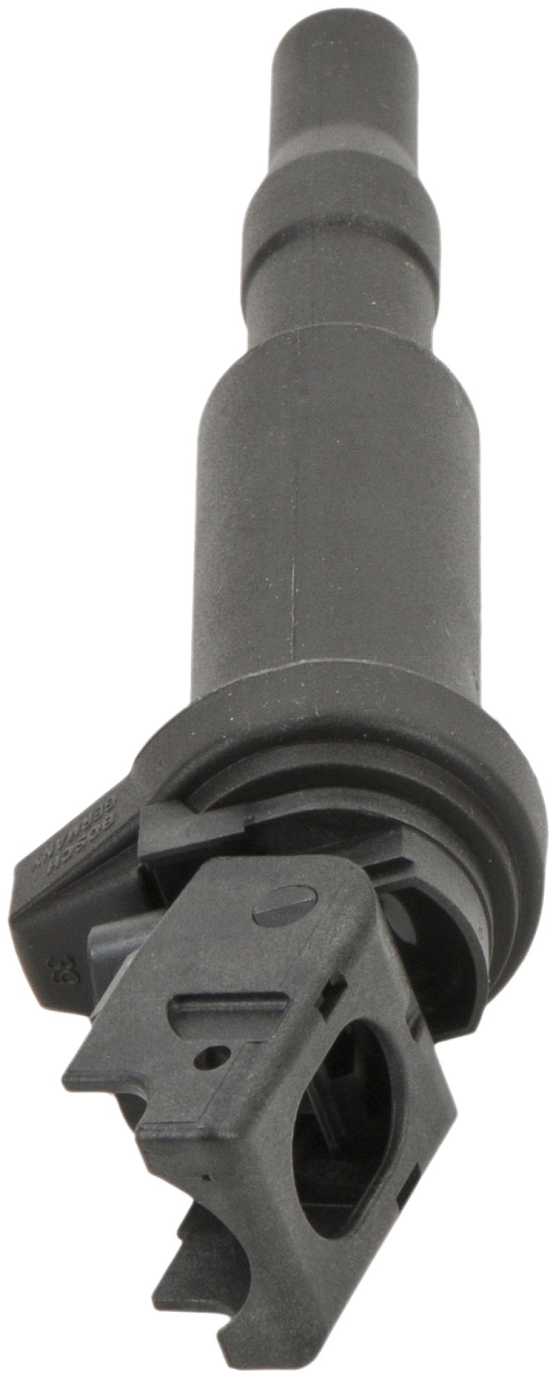 Bosch Ignition Coil (00044) - Crew Original