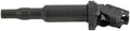 Bosch Ignition Coil (00044) - Crew Original