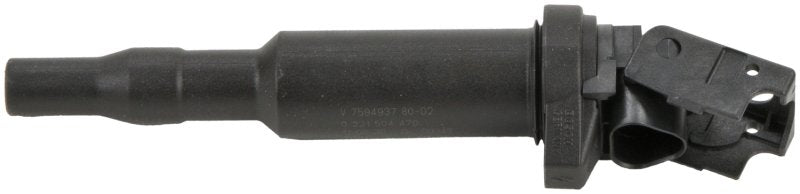 Bosch Ignition Coil (00044) - Crew Original
