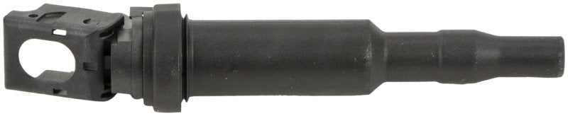 Bosch Ignition Coil (00044) - Crew Original