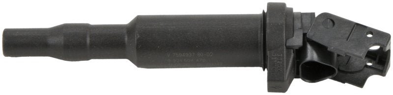 Bosch Ignition Coil (00044) - Crew Original