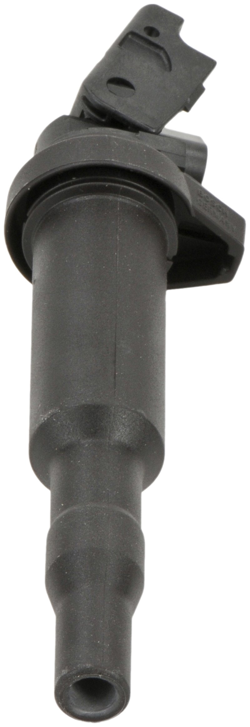 Bosch Ignition Coil (00044) - Crew Original