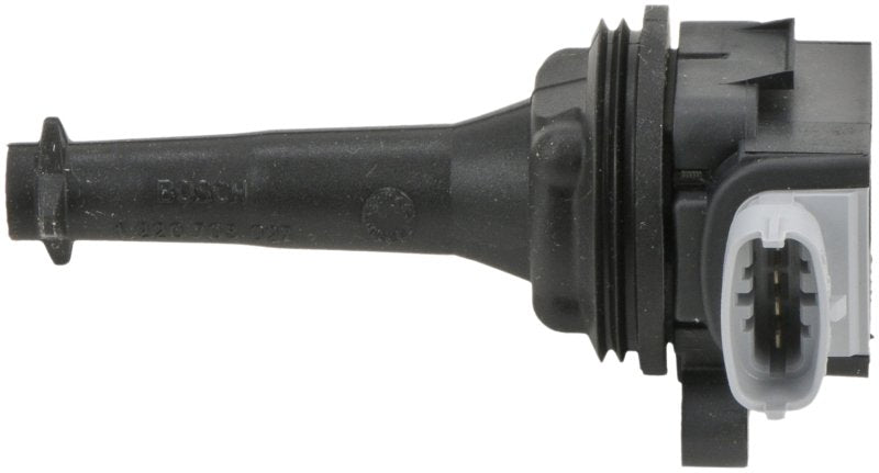 Bosch Ignition Coil (00082) - Crew Original