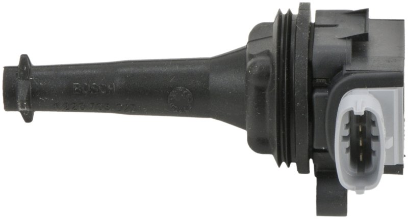 Bosch Ignition Coil (00082) - Crew Original