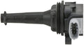Bosch Ignition Coil (00082) - Crew Original