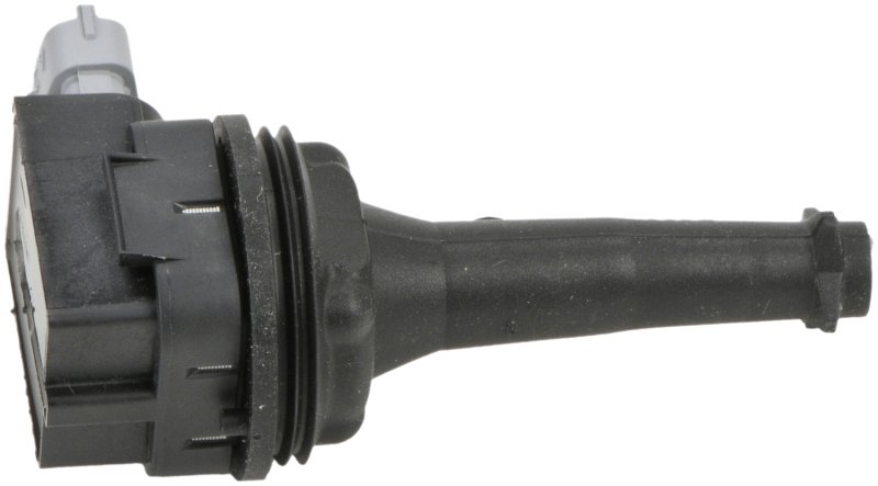 Bosch Ignition Coil (00082) - Crew Original
