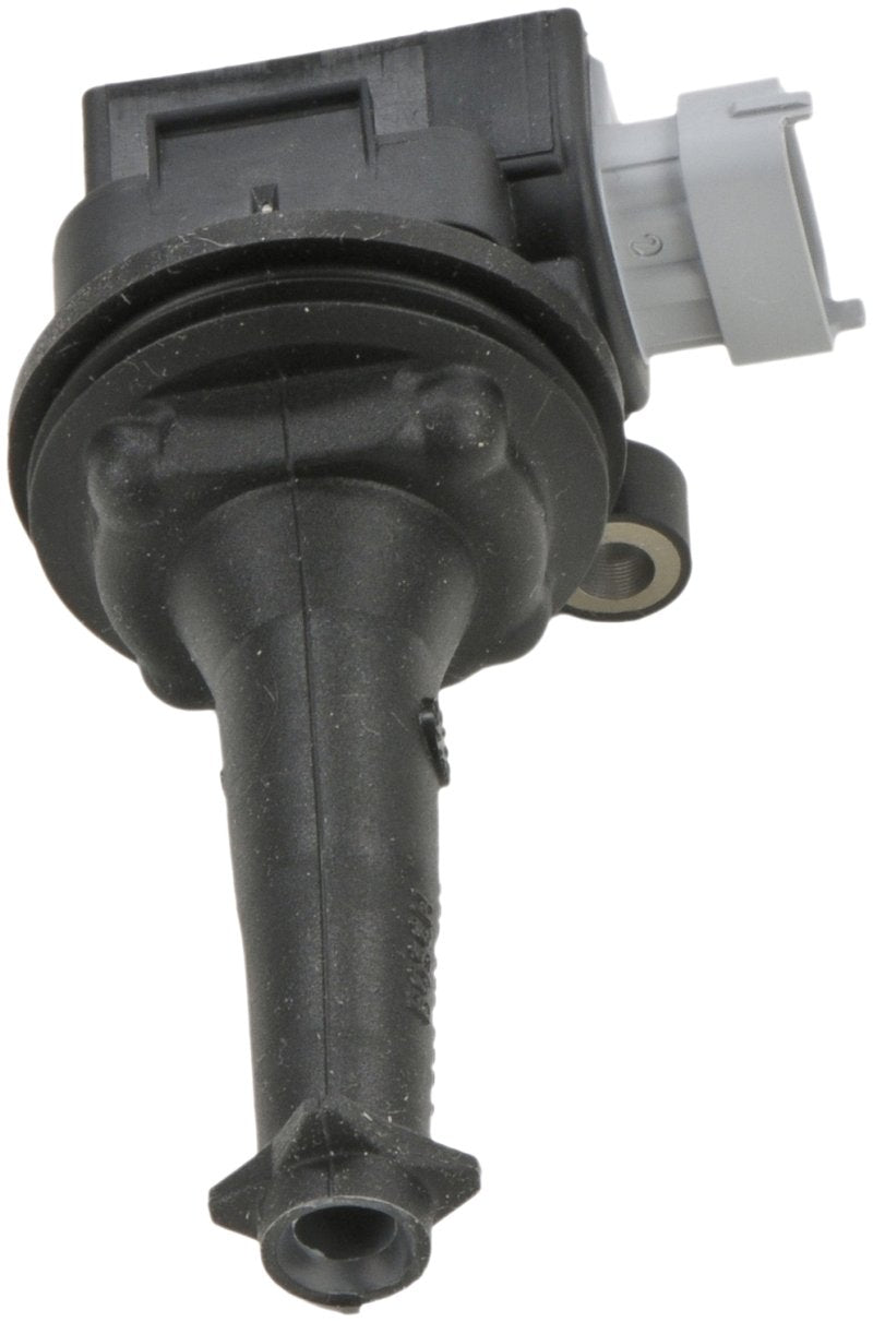 Bosch Ignition Coil (00082) - Crew Original