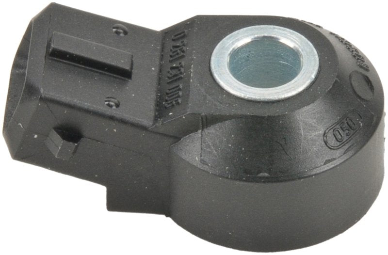 Bosch Knock Sensor - Crew Original