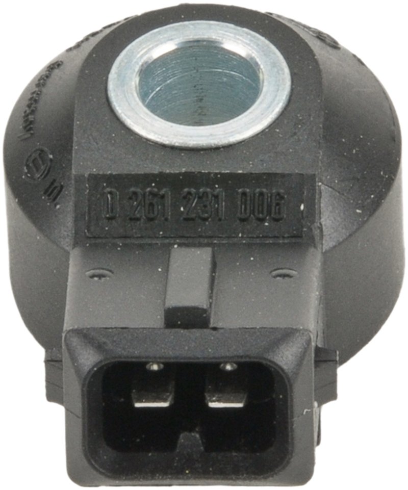 Bosch Knock Sensor - Crew Original