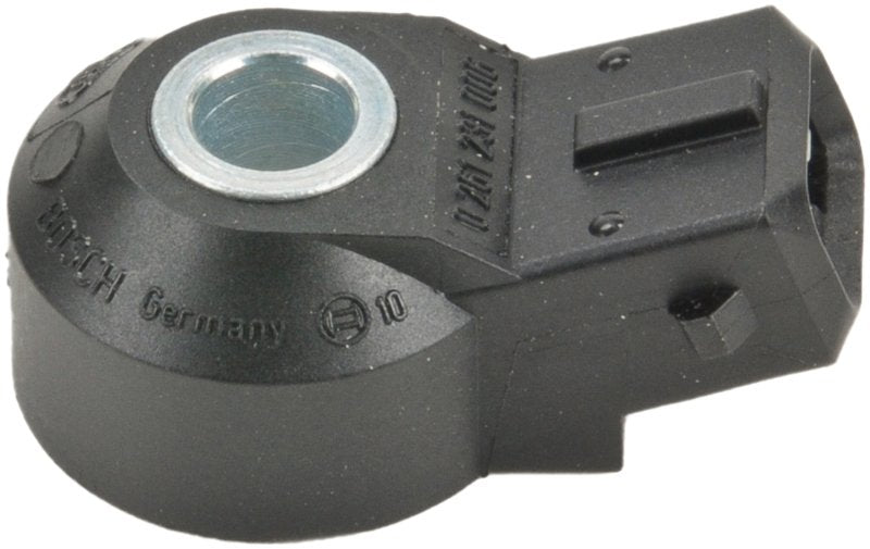 Bosch Knock Sensor - Crew Original