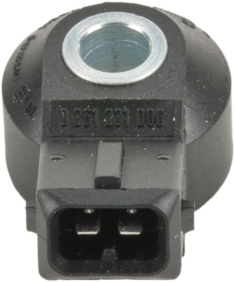 Bosch Knock Sensor - Crew Original