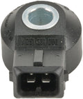 Bosch Knock Sensor - Crew Original
