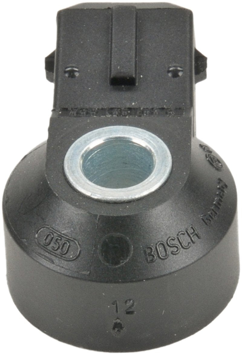 Bosch Knock Sensor - Crew Original