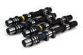 Brian Crower Subaru EJ257 - 04-07 STi 06-07 WRX Camshafts - Stage 2 - Set of 4 - Crew Original