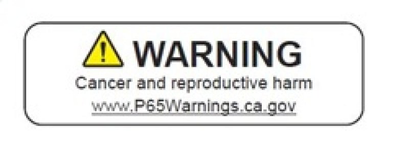 Bushwacker 99-06 Chevy Silverado 1500 Tailgate Caps - Black - Crew Original