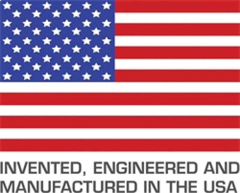 Bushwacker 99-10 Ford F-250 Super Duty OE Style Flares 2pc - Black - Crew Original