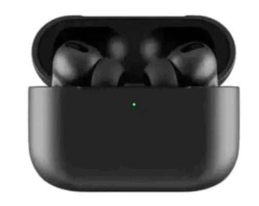 LULU-Fone Air pro 3 Touch Wireless Bluetooth IOS e Android