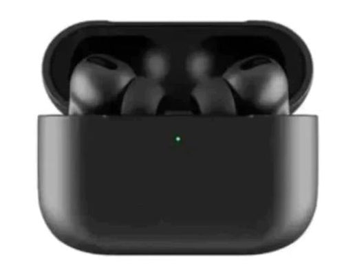 LULU-Fone Air pro 3 Touch Wireless Bluetooth IOS e Android
