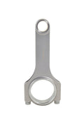 Carrillo BMW S54B32 Pro-H 3/8 WMC Bolt Connecting Rods (Set of 6) - Crew Original