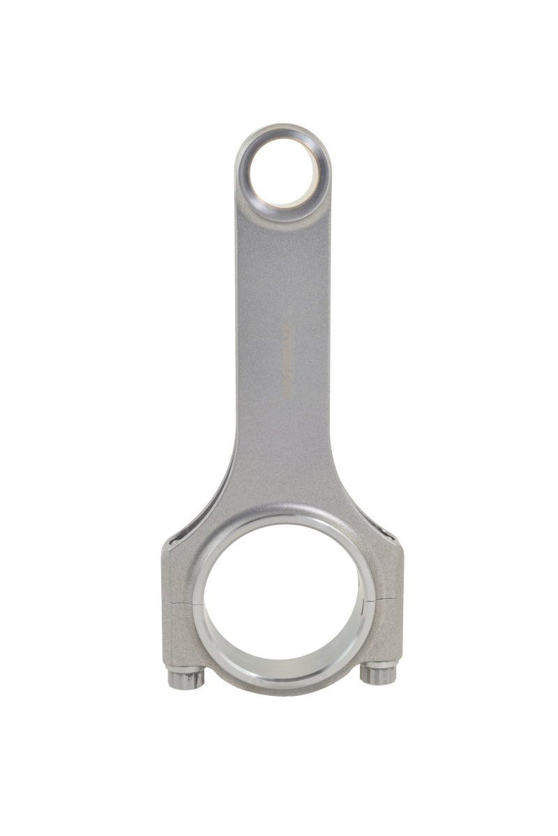 Carrillo BMW S54B32 Pro-H 3/8 WMC Bolt Connecting Rods (Set of 6) - Crew Original