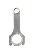 Carrillo Honda/Acura K24A Pro-H 3/8 CARR Bolt Connecting Rods - Crew Original