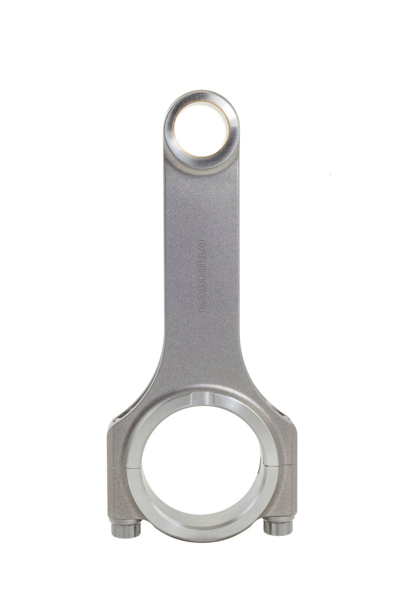 Carrillo Honda/Acura K24A Pro-H 3/8 CARR Bolt Connecting Rods - Crew Original