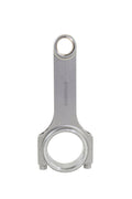 Carrillo Mazda 1.6/1.8 (B6 & BP) Pro-A 5/16 WMC Bolt Connecting Rods (Special Order No Cancel) - Crew Original