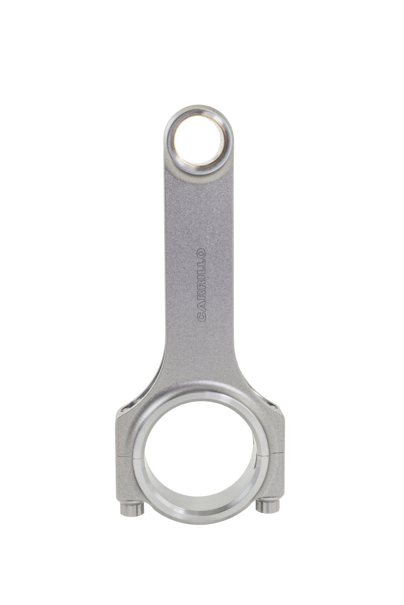 Carrillo Mazda 1.6/1.8 (B6 & BP) Pro-A 5/16 WMC Bolt Connecting Rods (Special Order No Cancel) - Crew Original