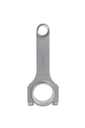 Carrillo Mitsibishi 4G63 2nd Gen & Lancer EVO Pro-H 3/8 CARR Bolt Connecting Rods - Crew Original