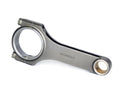 Carrillo Nissan/Infiniti/Datsun VQ37HR Pro-H 3/8 WMC Bolt Connecting Rods - Crew Original
