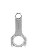 Carrillo Subaru EJ18/EJ20/EJ257 (WRX Sti) Pro-H 3/8 WMC Bolt Connecting Rods - Crew Original